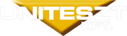 Uniteszt Kft.